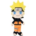 Miniatyrbild 1 av 2: POPbuddies Naruto Shippuden Uzumaki 30 cm plyschleksak - Pop!-sortiment