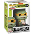Miniatyrbild 3 av 3: POP-filmer: TMNT 2- Michaelangelo