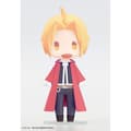 Miniatyrbild 2 av 4: Statyett - BRA SMILE COMPANY - FULLMETALALKEMIST: BROTHERHOOD - Artikulerad - HEJ Kollektion BRA LEENDE