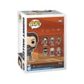 Miniatyrbild 3 av 3: POP! - Funko - Dune 2 - Gurney Halleck - 9 cm - Dune Universe
