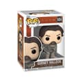 Miniatyrbild 2 av 3: POP! - Funko - Dune 2 - Gurney Halleck - 9 cm - Dune Universe