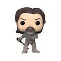 Miniatyrbild 1 av 3: POP! - Funko - Dune 2 - Gurney Halleck - 9 cm - Dune Universe