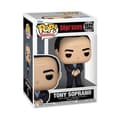 Miniatyrbild 2 av 2: Figurine - FUNKO - Tony - The Sopranos - Pop!