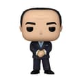 Miniatyrbild 1 av 2: Figurine - FUNKO - Tony - The Sopranos - Pop!