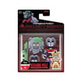 Miniatyrbild 2 av 2: Snap Glamrock Roxanna statyett 9 cm - FUNKO - Five Nights at Freddy's - Pop! - Vuxen - Blandat - Inomhus