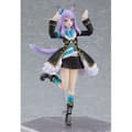 Miniatyrbild 4 av 4: UMA MUSUME PRETTY DERBY FIGUR K фигурку FIGMA UMAMUSUME PRETTY DERBY MEJIRO