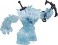 Miniatyrbild 4 av 4: Snöjätte, Monster med Vapen, Mycket Hållbar Schleich Actionfigur, från 7 år, schleich 70146 Eldrador