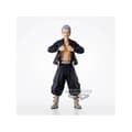 Miniatyrbild 1 av 2: Tokyo Revengers - Takashi Mitsuya ver.A actionfigur 17cm