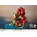 Miniatyrbild 2 av 4: Figur The Legend of Zelda Breath of the Wild - Urbosa 27cm