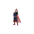 Miniatyrbild 3 av 4: Medicom - The Boys - MAF EX Homelander Figur 16 cm