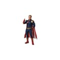 Miniatyrbild 1 av 4: Medicom - The Boys - MAF EX Homelander Figur 16 cm