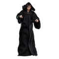 Miniatyrbild 4 av 4: Emperor Palpatine Figur Star Wars Return Of The Jedi Black Series