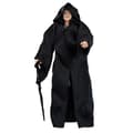Miniatyrbild 2 av 4: Emperor Palpatine Figur Star Wars Return Of The Jedi Black Series