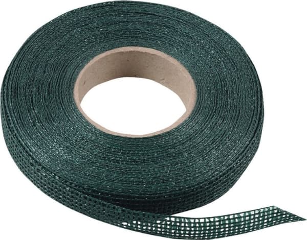 Greenmill Plant bindetape 60m x 2,4cm (GR5024)