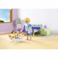 Miniatyrbillede 3 af 6: Playset Playmobil 50 Dele