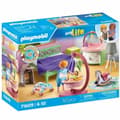 Miniatyrbillede 4 af 6: Playset Playmobil 50 Dele