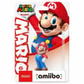 Pikkukuva 1 / 2: Interaktiivinen Nukke Nintendo Mario Nintendo Switch