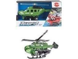 HELIKOPTER 3 KOLORI