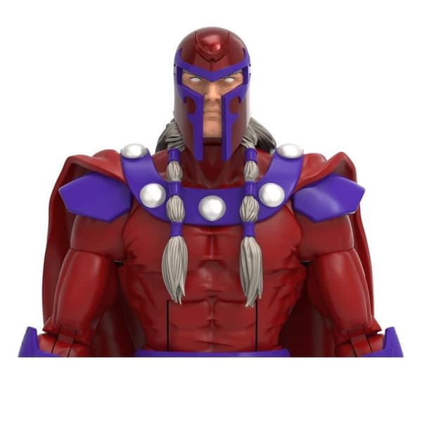 Marvel Legends Series - X-Men