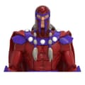 Miniatyrbild 3 av 6: Marvel Legends Series - X-Men