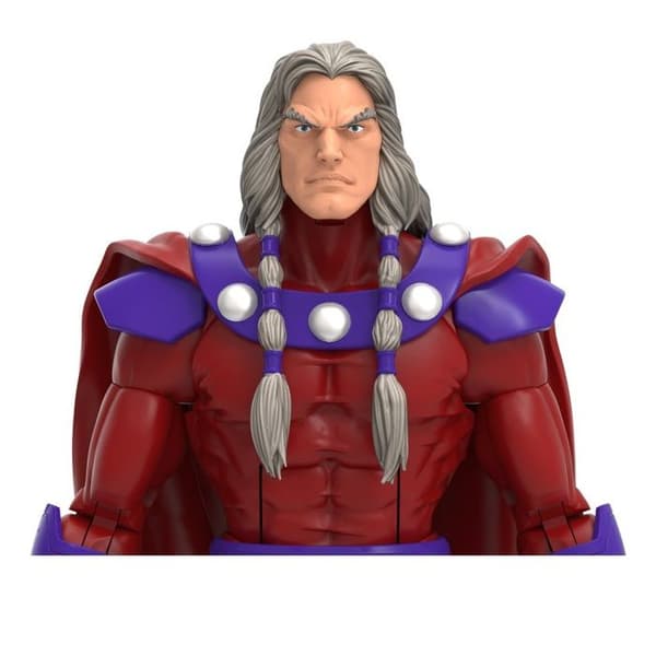 Marvel Legends Series - X-Men