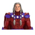 Miniatyrbild 4 av 6: Marvel Legends Series - X-Men
