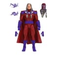 Miniatyrbild 6 av 6: Marvel Legends Series - X-Men