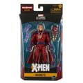 Miniatyrbild 2 av 6: Marvel Legends Series - X-Men