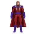 Miniatyrbild 1 av 6: Marvel Legends Series - X-Men