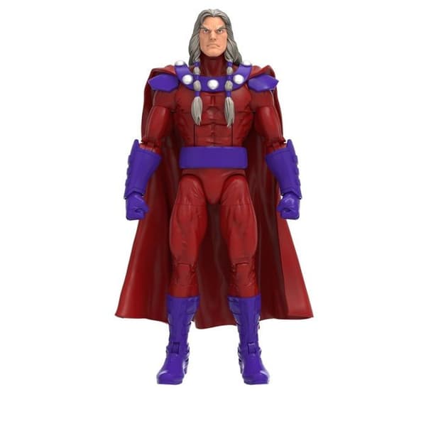 Marvel Legends Series - X-Men