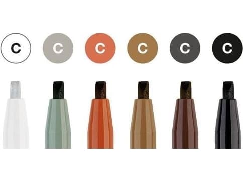 Faber-Castell 4005401675068