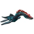 Miniatyrbillede 2 af 6: STYXOSAUR MEGA ACTION
