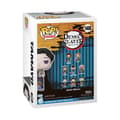 Miniatyrbild 3 av 4: Funko Pop! Animation: Demon