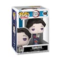 Miniatyrbild 2 av 4: Funko Pop! Animation: Demon