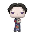 Miniatyrbild 1 av 4: Funko Pop! Animation: Demon