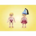Miniatyrbillede 4 af 6: Playset Playmobil My Life Architectural House
