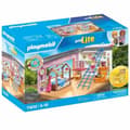 Miniatyrbillede 5 af 6: Playset Playmobil My Life Architectural House