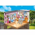Miniatyrbillede 2 af 6: Playset Playmobil My Life Architectural House