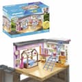 Miniatyrbillede 1 af 6: Playset Playmobil My Life Architectural House