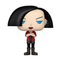 Miniatyrbild 3 av 4: Funko Pop! TV: Daria - Jane Lane