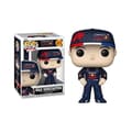 Miniatyrbild 1 av 3: Figur - Funko - Max Verstappen - 10 cm - Formule 1 - Pop!