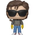 Miniatyrbild 2 av 3: Funko Pop! Stranger Things: Steve med solglasögon