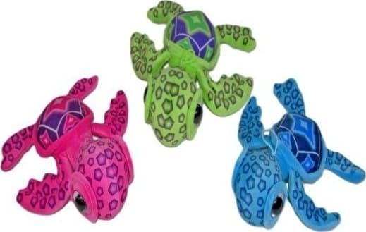 Turtle Z-2627 3kol 35cm 169273