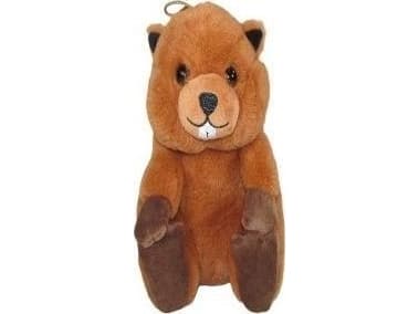 Bever B-167 23cm 170644