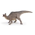Miniatyrbild 2 av 2: Papo - Figurine Corythosaurus