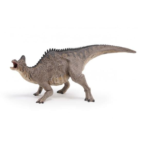 Papo - Figurine Corythosaurus