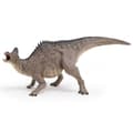 Miniatyrbild 1 av 2: Papo - Figurine Corythosaurus