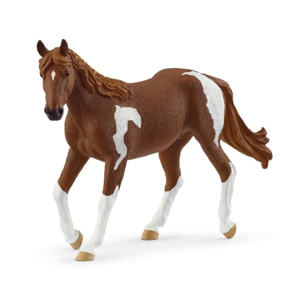 schleich® HORSE CLUB Paint Horse Hoppe 14901