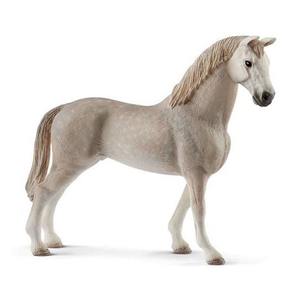 Schleich Holstein Valack