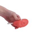 Pikkukuva 4 / 4: Dinobase Monster Dino + valo ja ääni